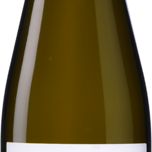 UR von Stopfer Grüner Veltliner