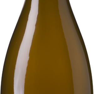 Perica 'Viña Olagosa' Rioja Blanco