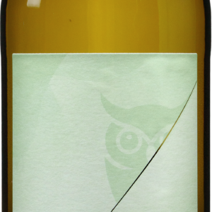 El Sabio Verdejo