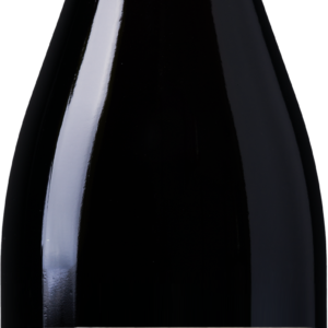(Organic) Côtes du Rhône Domaine de la Bastide