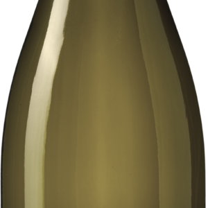 J. de la Jasse Blanc 'Lucie'