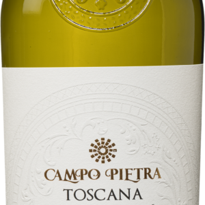 Campo Pietra Sangiovese Bianco
