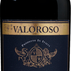 Chianti Riserva Valoroso
