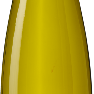 Anne Laure Litz Riesling