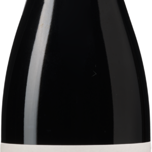 Cerro Añon Rioja Crianza