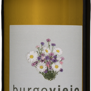 Burgo Viejo Rioja Blanco