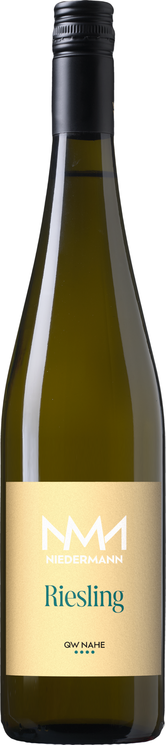 Niedermann Riesling Trocken 1 Niedermann Riesling Trocken