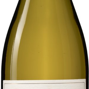 La Légende Chardonnay-Viognier