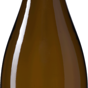 Quintus Gran Reserva Chardonnay