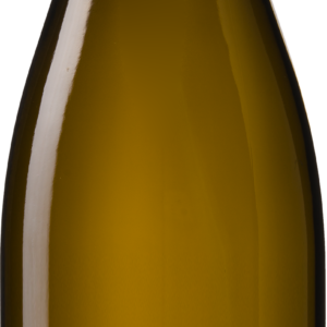 Jacques Dépagneux Vieilles Vignes 'Cuvée Caroline' Pouilly-Fuissé