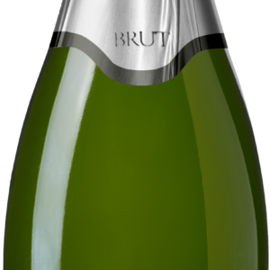 Nuva Brut Sparkling White Wine