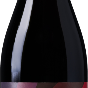 Pure Zero Tempranillo Shiraz alcoholvrij