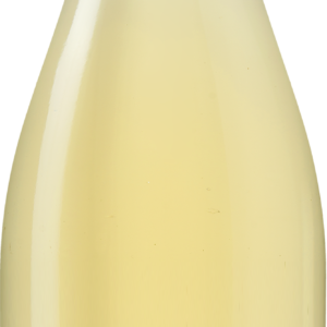 Pure Zero Airen Sauvignon Blanc alcoholvrij