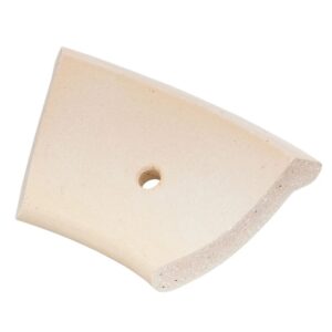 Keramisch Vervangsegment Monolith Firebox .55 CLASSIC - 1 Stuk