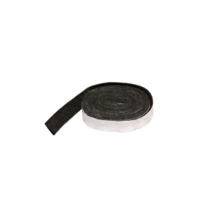 LECHEF - Afdichting Vilt - 3 meter