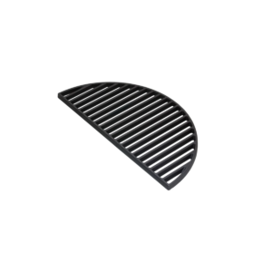 LeCHEF - SGS Gietijzeren Rooster - Premium Grillervaring - BBQ Rooster