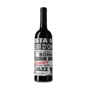Llavors Empordà 2021 - 14% - 75cl