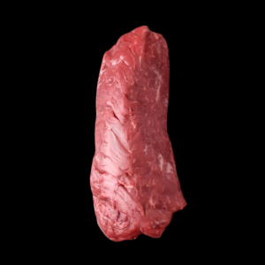 Black Angus Longhaas - 1.000 gram