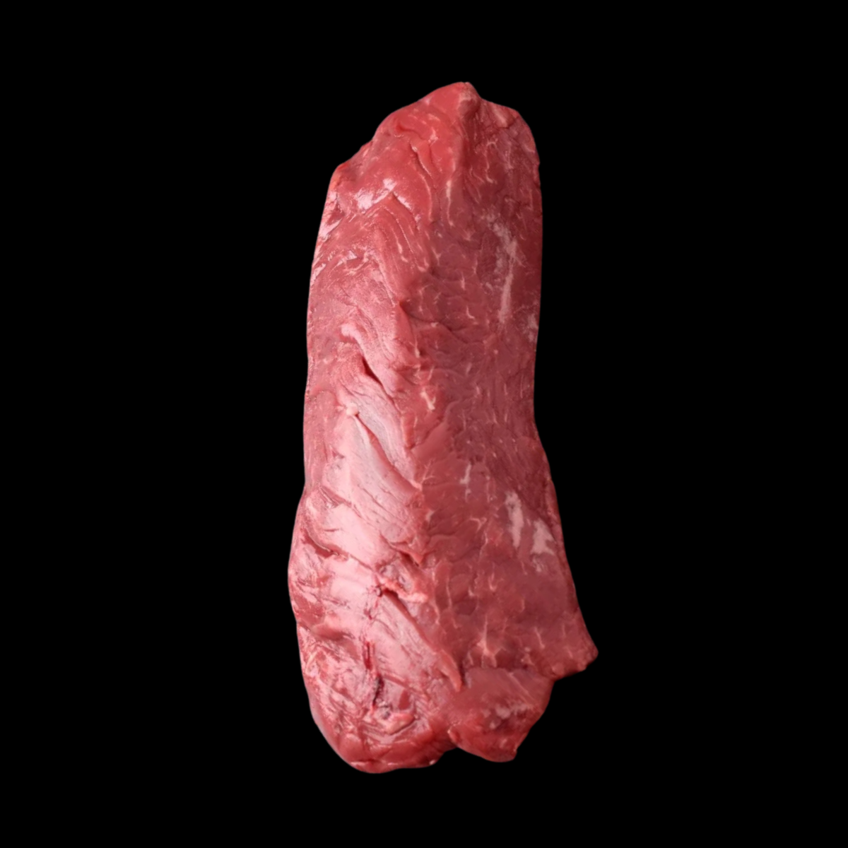 Black Angus Longhaas - 1.000 gram 1 Black Angus Longhaas - 1.000 gram