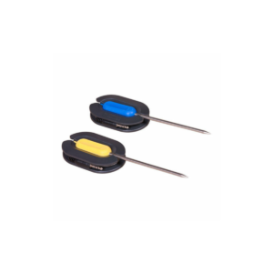 Monolith Extra Thermo-Lith Probes - Bluetooth thermometer - 1,37 cm - Vlees thermometer - Thermo-Lith zelf niet meegeleverd