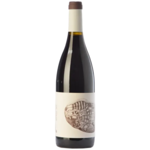 Negre de Folls 2024 - 13,5% - 75cl
