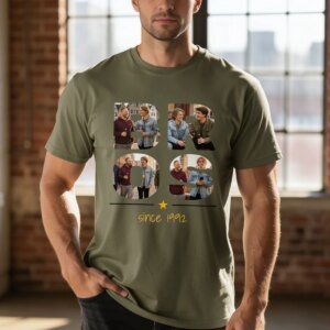 Foto´s in 4 Letter Woord