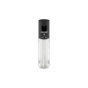 Olie Sprayfles met Anti Verstoppingsfilter - Steak Champ