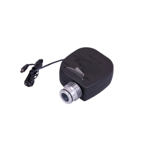 Pit Viper 10CFM Blower