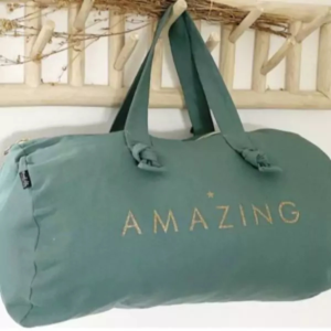 Plunjetas “Amazing”