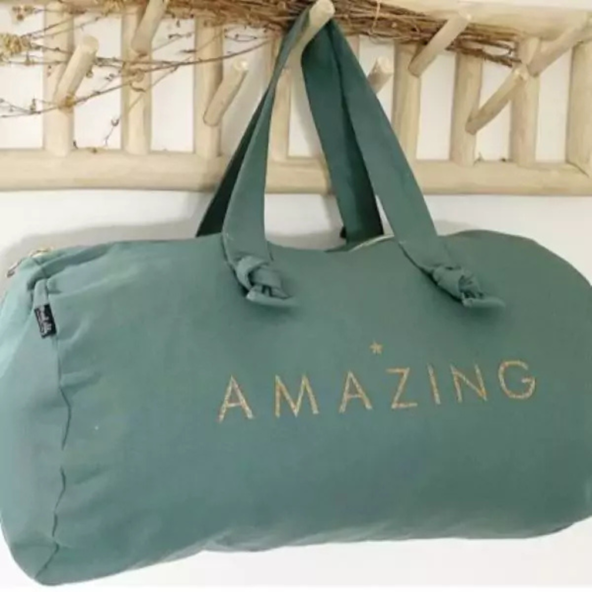 Plunjetas “Amazing” 1 Plunjetas “Amazing”