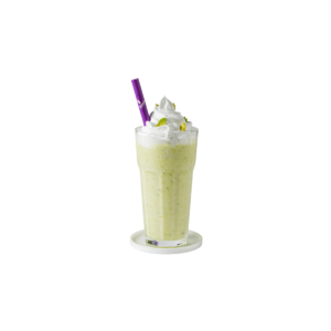 Shakezz Shakezz Avocado