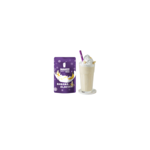 Shakezz banaan