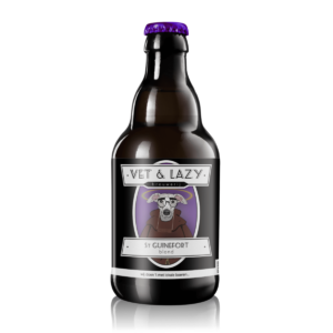 St. Guinefort - 6,7% - 330ml