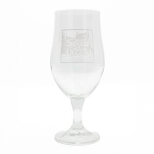 Stad1806 - Bier Glas 330 ml