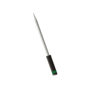 The Meatstick X Uitbreiding Groen