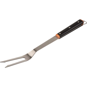 Traeger BBQ Fork - RVS - 43 cm