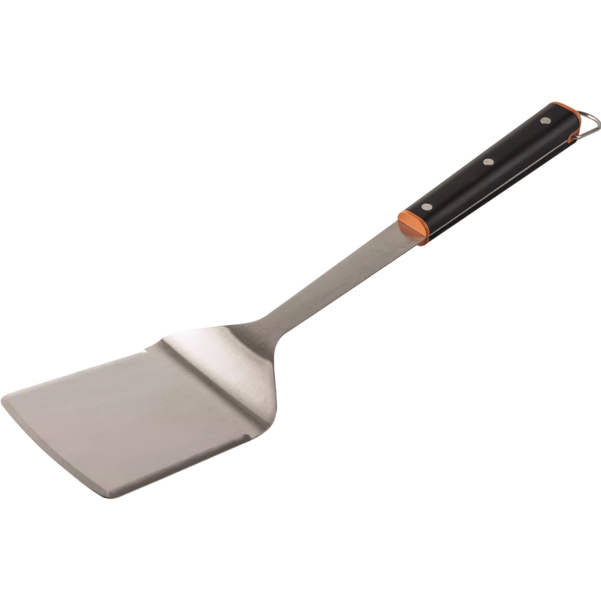 Traeger BBQ Spatula - RVS - 43 cm 1 Traeger BBQ Spatula - RVS - 43 cm