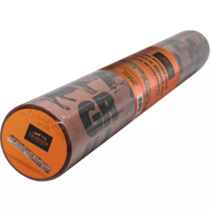 Traeger Butcher Paper - 45,7cm x 22,9m