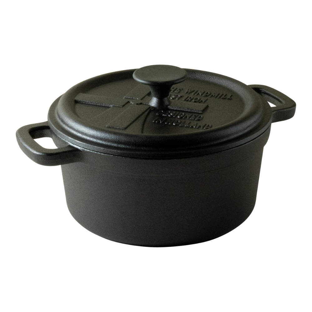 BBQ pan met deksel medium - Middelgrote Pan met Deksel voor BBQ 1 BBQ pan met deksel medium - Middelgrote Pan met Deksel voor BBQ