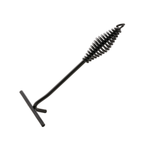 Deksellifter 26 cm - Handige Tool voor het Optillen van Kleinere Deksels