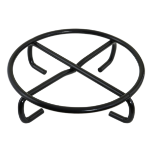 The Windmill Trivet (onderzetter) - Beschermt Oppervlaktes tegen Hitte