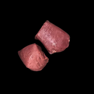 Wild Reebiefstuk - 150 gram
